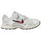 Nike V5 RNR